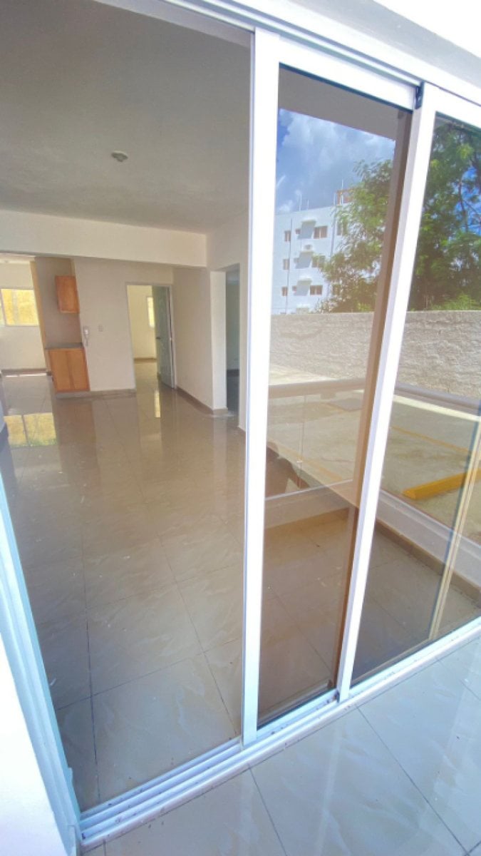 Apartamento en venta Colinas del Arroyo II – foto 2