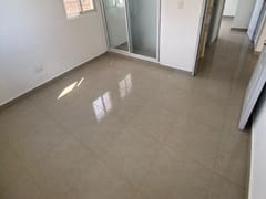Apartamento en venta Colinas del Arroyo II – foto 1