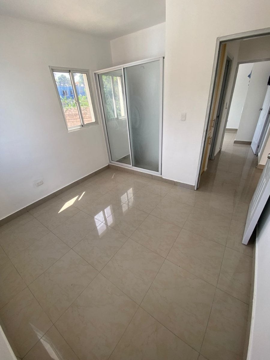 Apartamento en venta Colinas del Arroyo II – foto 1