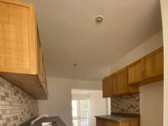 Apartamento en venta Colinas del Arroyo II – foto 7