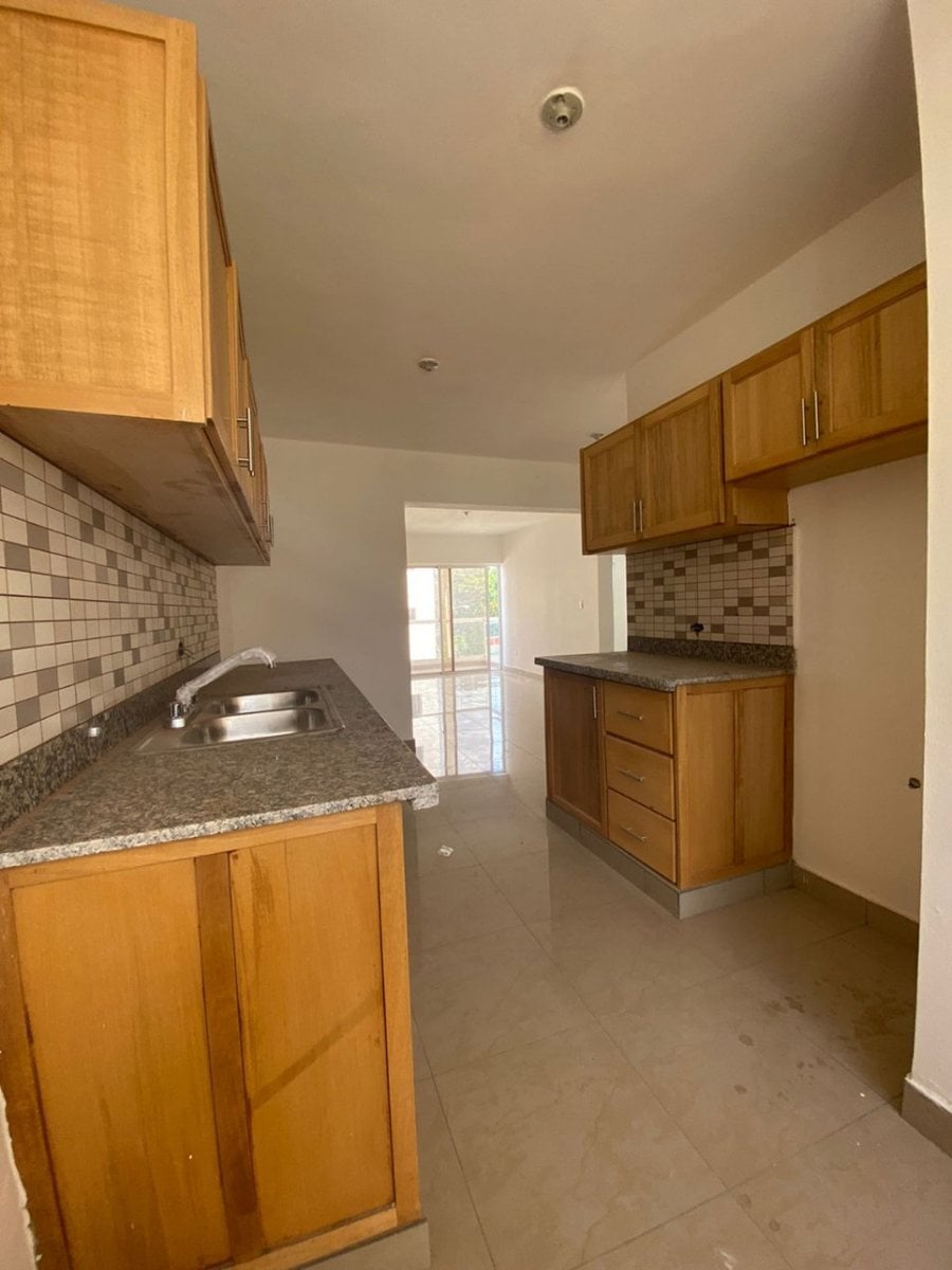 Apartamento en venta Colinas del Arroyo II – foto 7
