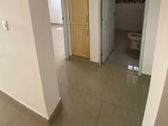 Apartamento en venta Colinas del Arroyo II – foto 4