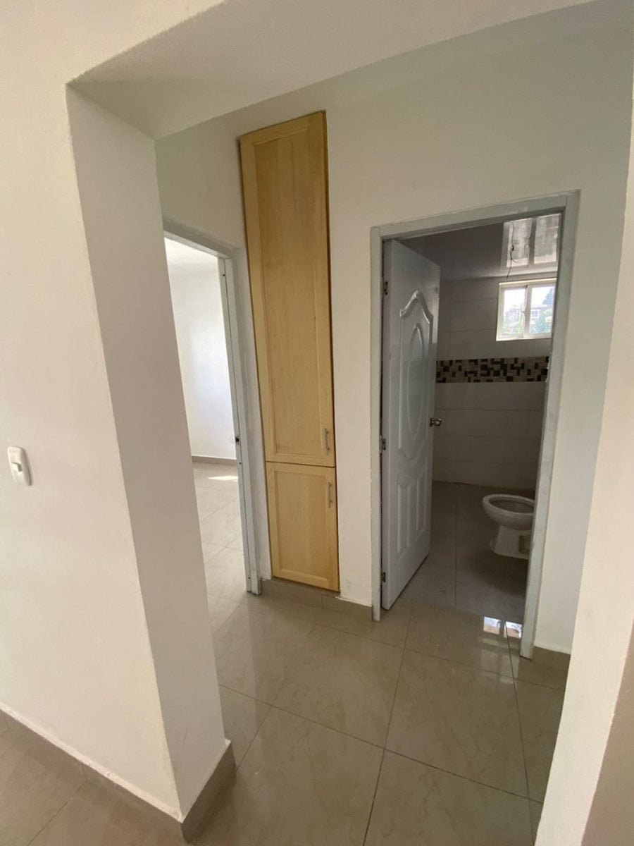 Apartamento en venta Colinas del Arroyo II – foto 4