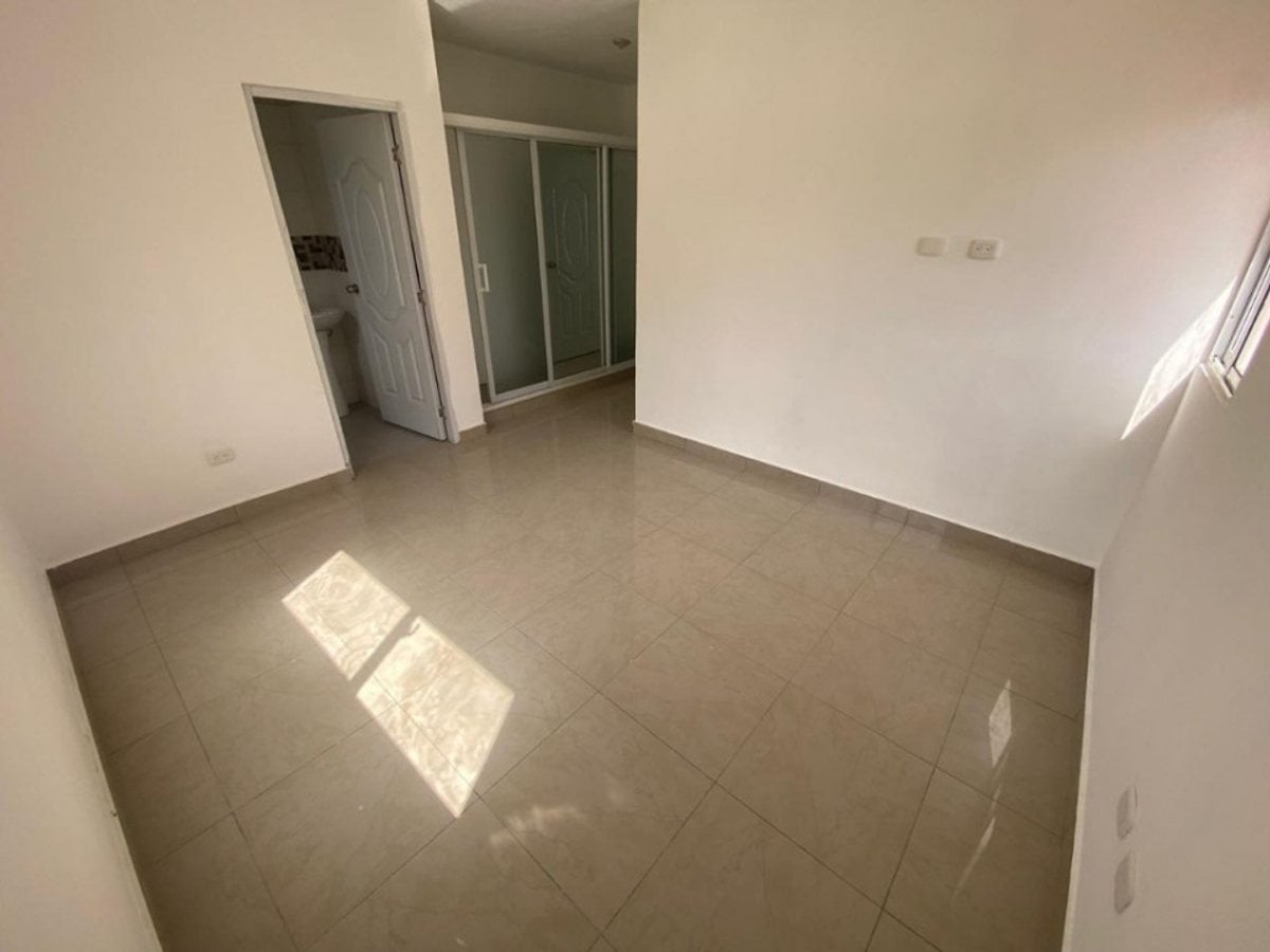 Apartamento en venta Colinas del Arroyo II – foto 9