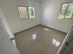 Apartamento en venta Colinas del Arroyo II – foto 6