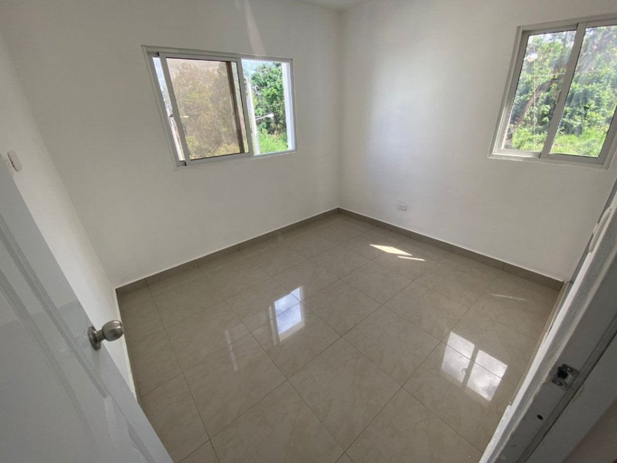 Apartamento en venta Colinas del Arroyo II – foto 6