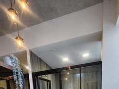 Local Comercial en Alquiler amueblado – El Millón – foto 2