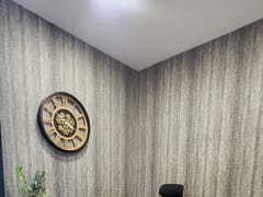 Local Comercial en Alquiler amueblado – El Millón – foto 5