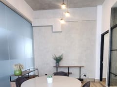 Local Comercial en Alquiler amueblado – El Millón – foto 4