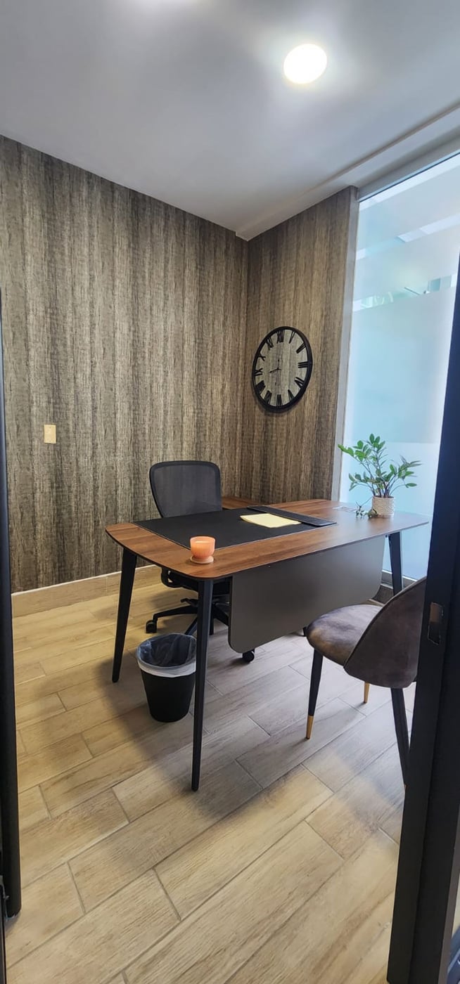 Local Comercial en Alquiler amueblado – El Millón – foto 1
