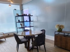 Local Comercial en Alquiler amueblado – El Millón – foto 3