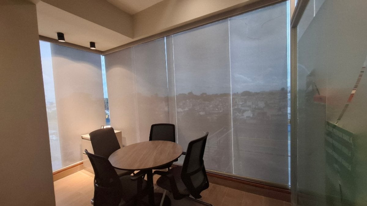 Local comercial en Ensanche La Fé, Santo Domingo – foto 3