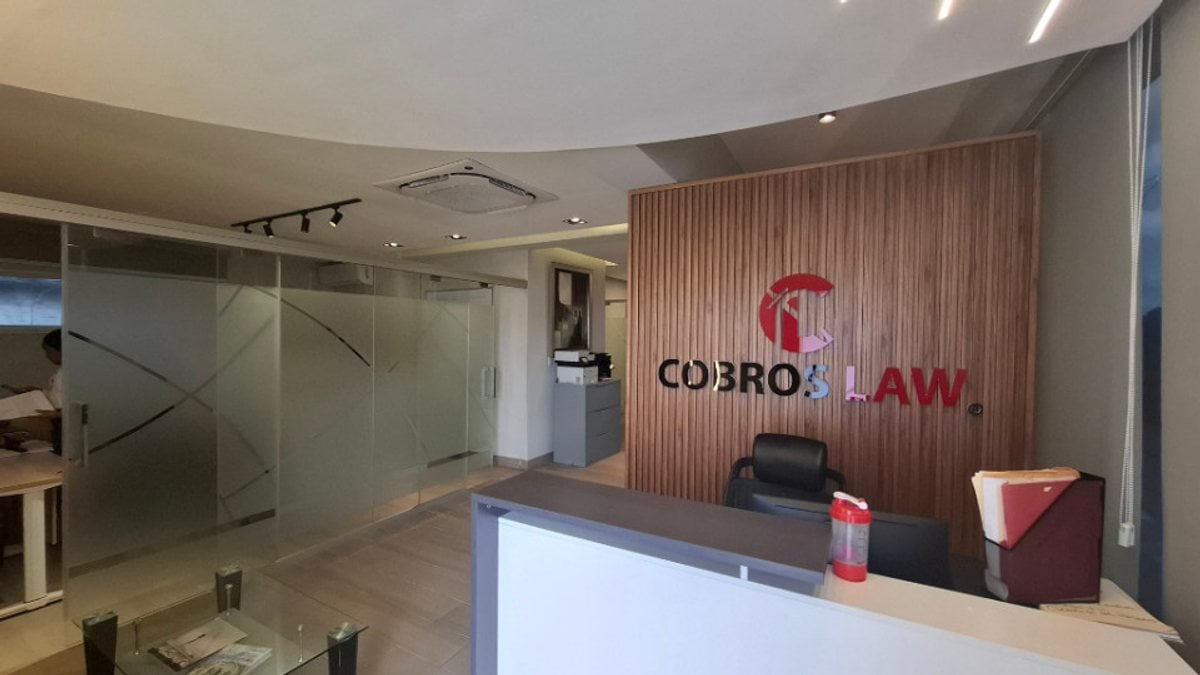 Local comercial en Ensanche La Fé, Santo Domingo – foto 1