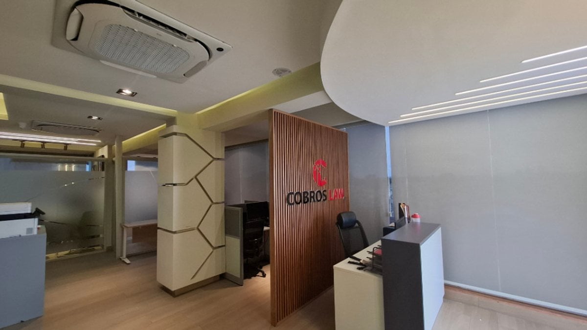 Local comercial en Ensanche La Fé, Santo Domingo – foto 4