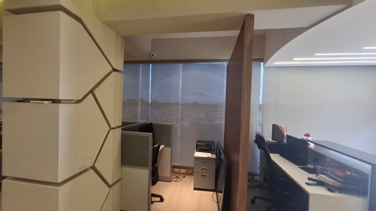Local comercial en Ensanche La Fé, Santo Domingo – foto 5