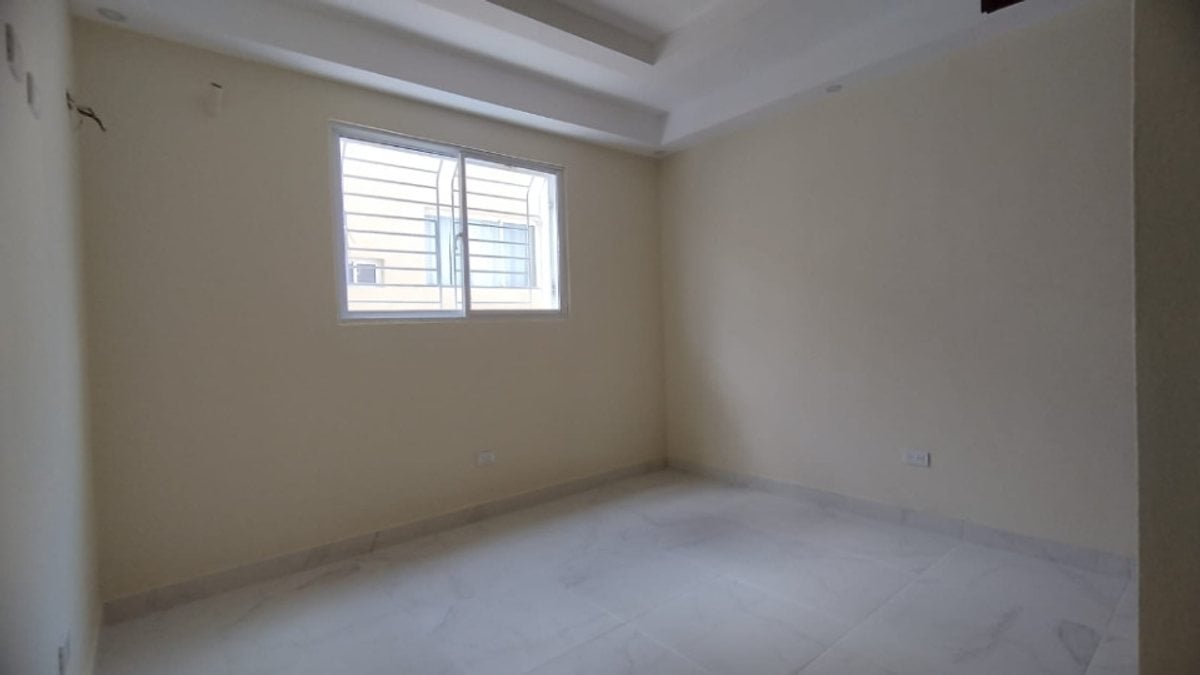 APARTAMENTO EN VENTA 3 DORMITORIOS ALMA ROSA I SAN – foto 6