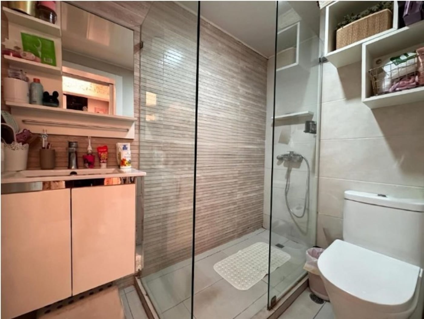 VENTA DE EXCLUSIVO APTO EN EVARISTO MORALES – foto 12