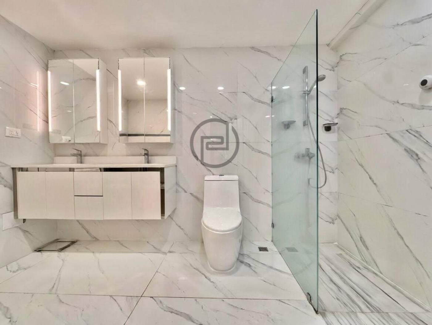 VENTA DE EXCLUSIVO APTO EN EVARISTO MORALES – foto 10