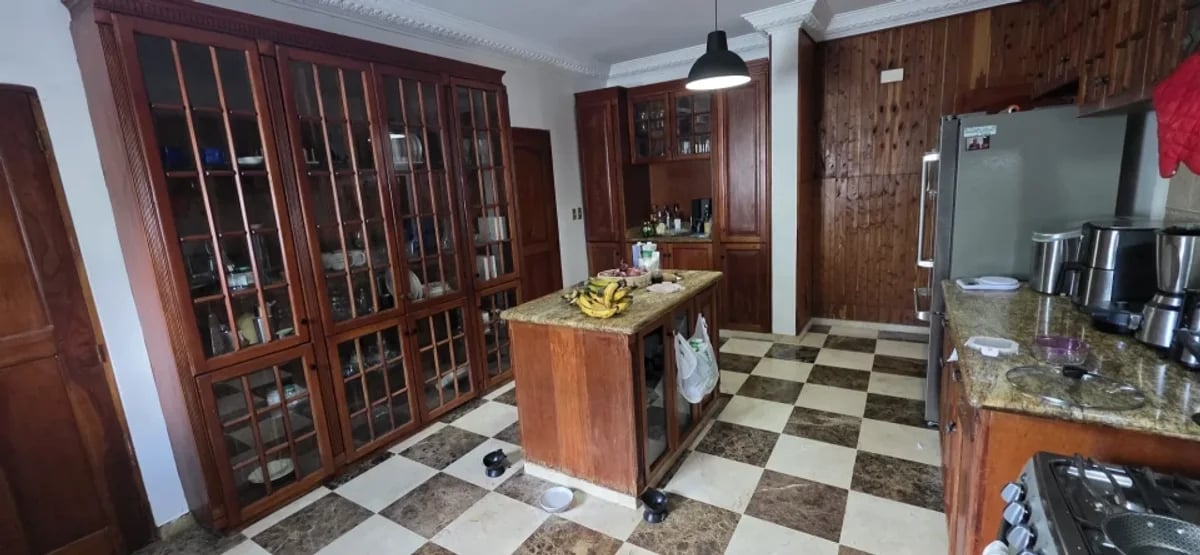 Casa en venta en cuesta hermosa lll. – foto 12
