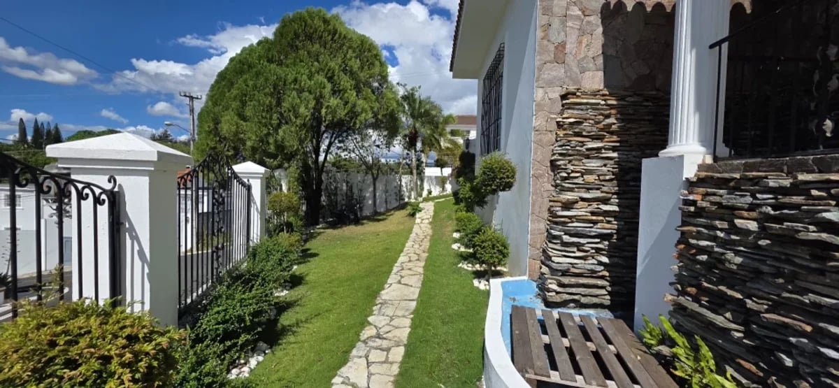 Casa en venta en cuesta hermosa lll. – foto 11