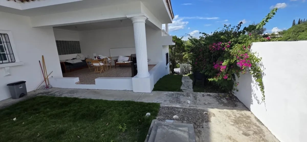 Casa en venta en cuesta hermosa lll. – foto 3