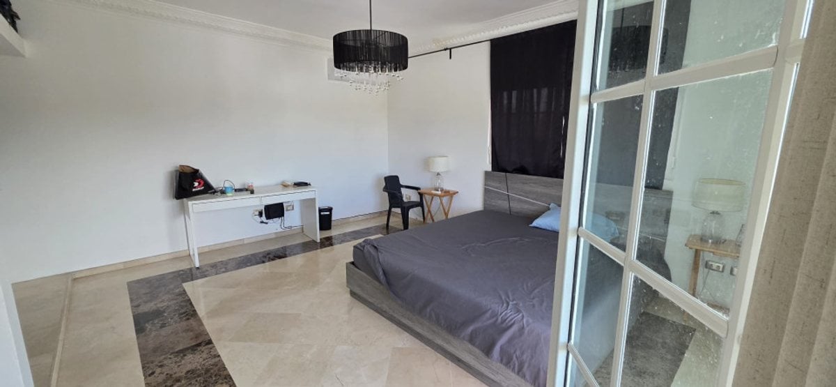 Casa en venta en cuesta hermosa lll. – foto 9