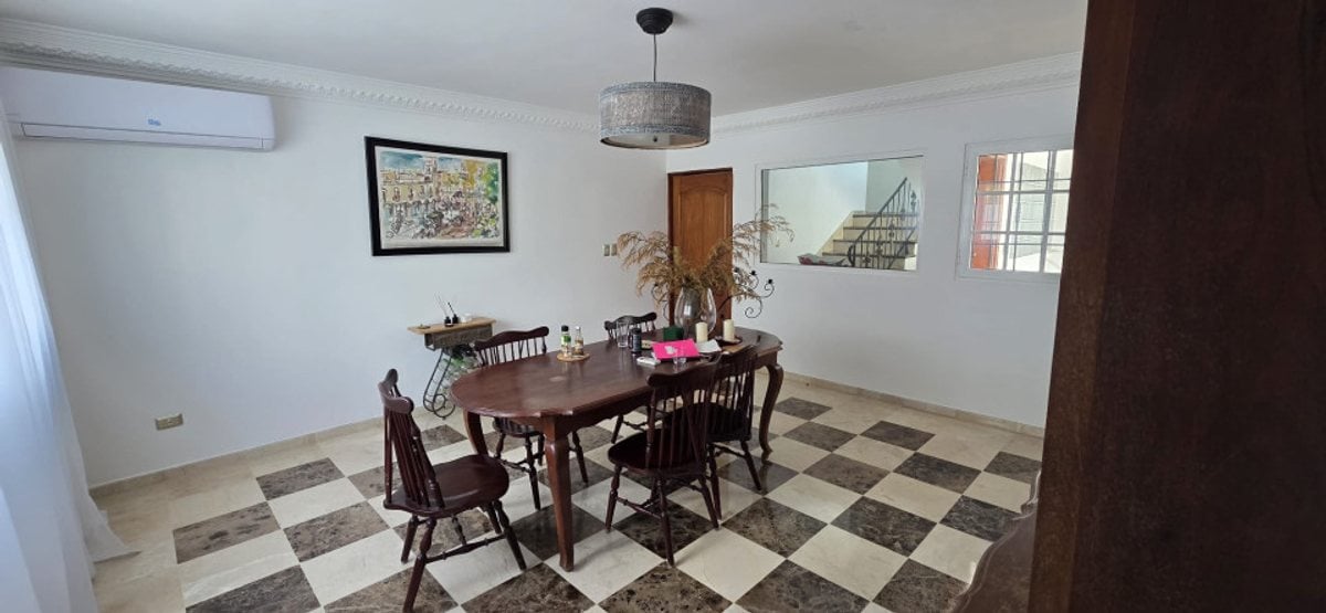 Casa en venta en cuesta hermosa lll. – foto 7