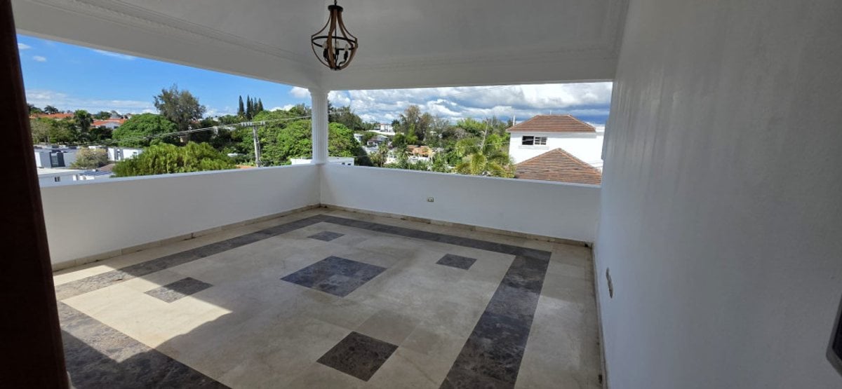 Casa en venta en cuesta hermosa lll. – foto 5