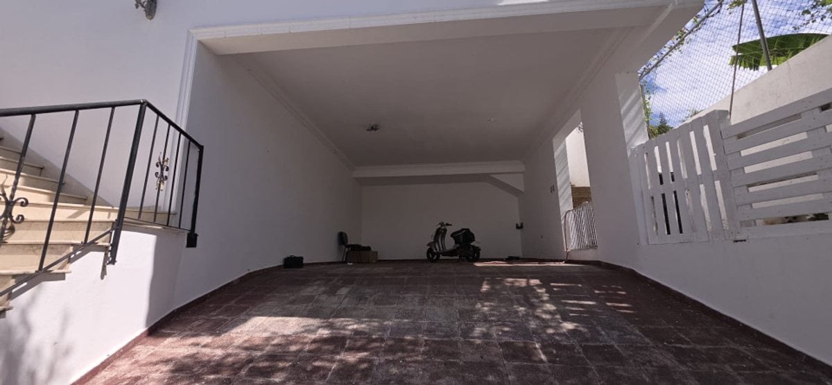 Casa en venta en cuesta hermosa lll. – foto 6