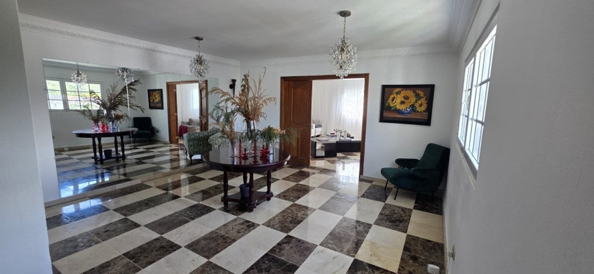 Casa en venta en cuesta hermosa lll. – foto 4