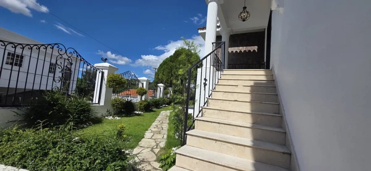 Casa en venta en cuesta hermosa lll. – foto 10