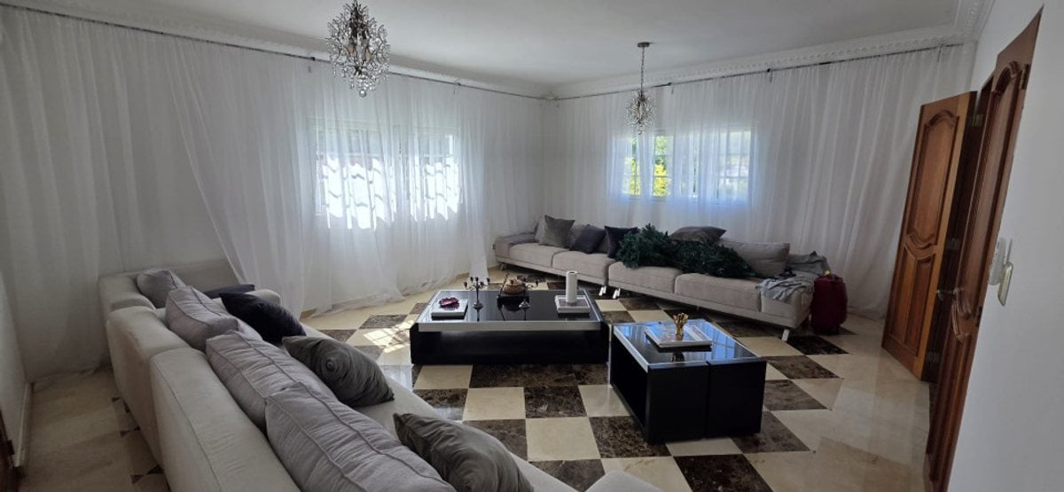 Casa en venta en cuesta hermosa lll. – foto 2