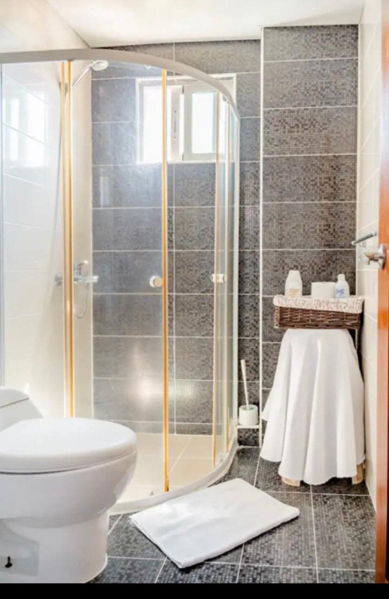 Venta apartamento 3 habitaciones – foto 4