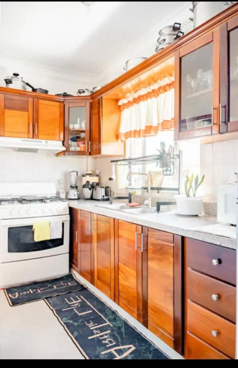 Venta apartamento 3 habitaciones – foto 5