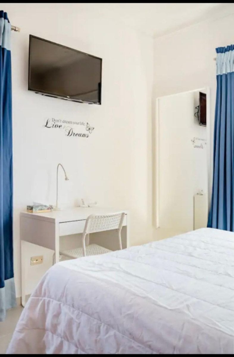 Venta apartamento 3 habitaciones – foto 3