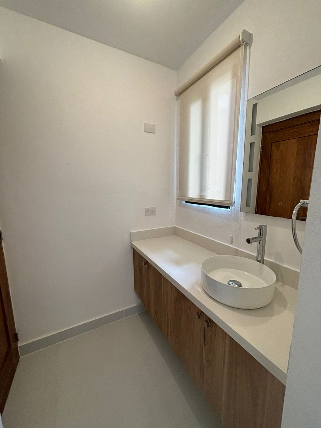 Apartamento amueblado en alquiler en Cocotal Punta – foto 10