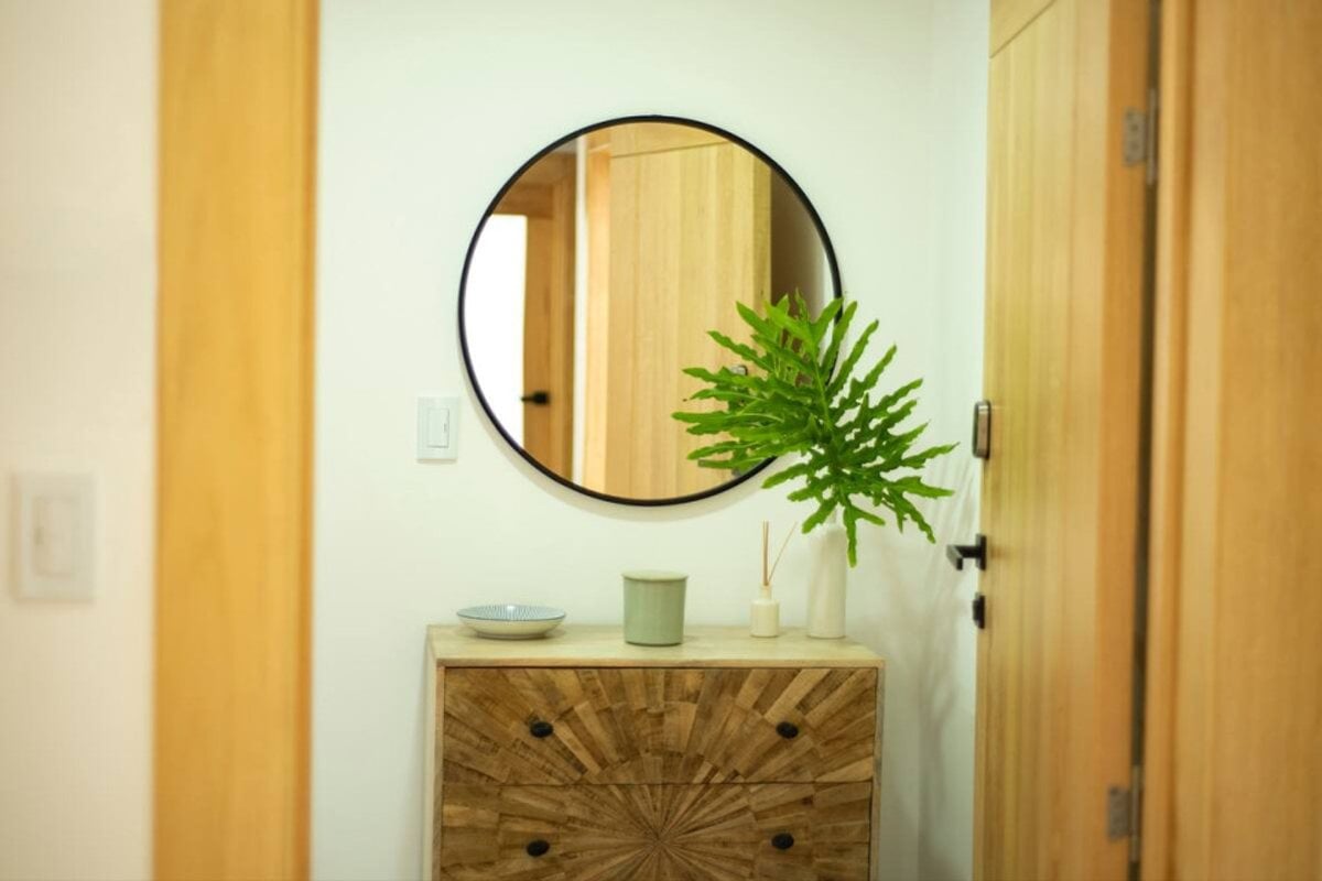 Apartamento en Ensanche Naco, Santo Domingo – foto 3