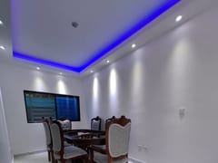 Apartamento en venta en Prado Oriental, Santo Domingo Este – foto 6
