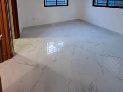 Apartamento en venta en Prado Oriental, Santo Domingo Este – foto 7
