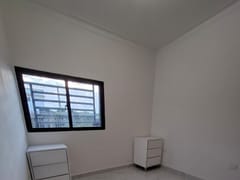 Apartamento en venta en Prado Oriental, Santo Domingo Este – foto 9