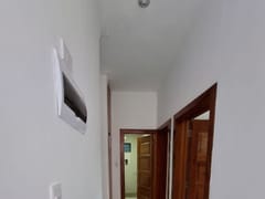 Apartamento en venta en Prado Oriental, Santo Domingo Este – foto 11