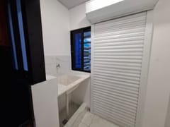 Apartamento en venta en Prado Oriental, Santo Domingo Este – foto 5