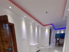 Apartamento en venta en Prado Oriental, Santo Domingo Este – foto 4