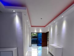 Apartamento en venta en Prado Oriental, Santo Domingo Este – foto 12