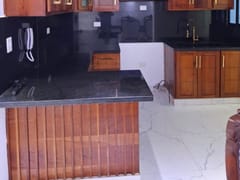 Apartamento en venta en Prado Oriental, Santo Domingo Este – foto 2