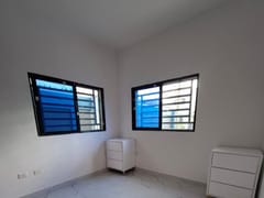 Apartamento en venta en Prado Oriental, Santo Domingo Este – foto 10