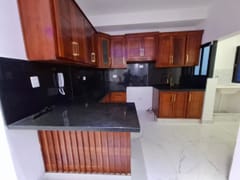 Apartamento en venta en Prado Oriental, Santo Domingo Este – foto 3