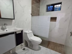 Apartamento en venta en Prado Oriental, Santo Domingo Este – foto 8