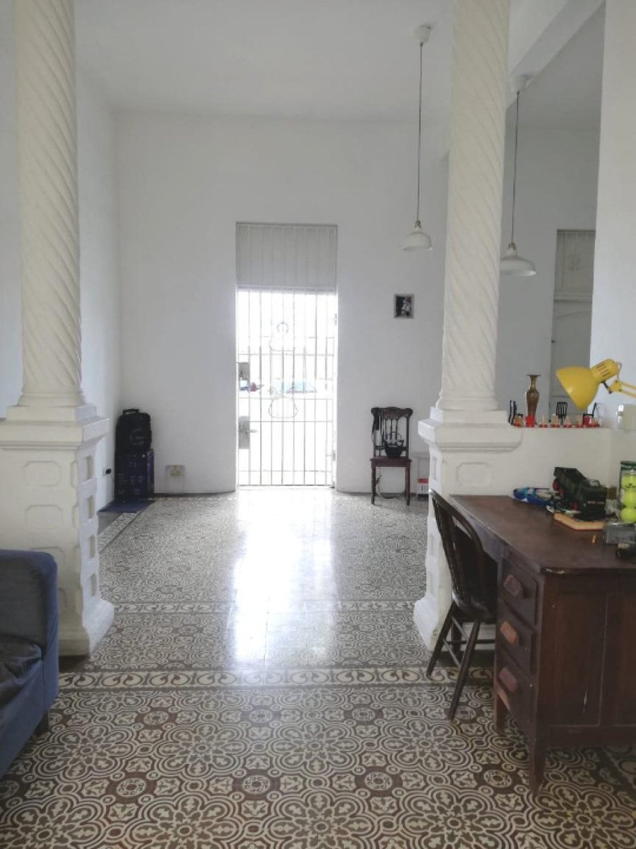 Apartamento en Zona Colonial, Santo Domingo – foto 8