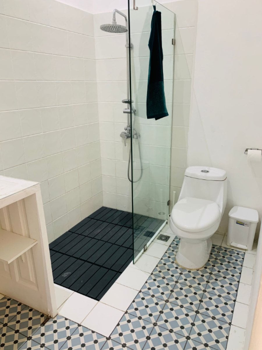 Apartamento en Zona Colonial, Santo Domingo – foto 7